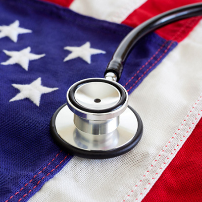 Jama Author Interviews: Covering Research In Medicine, Science,  Clinical Practice. For Physicians, Researchers,  Clinician