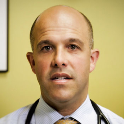 Jama Author Interviews: Covering Research In Medicine, Science,  Clinical Practice. For Physicians, Researchers,  Clinician