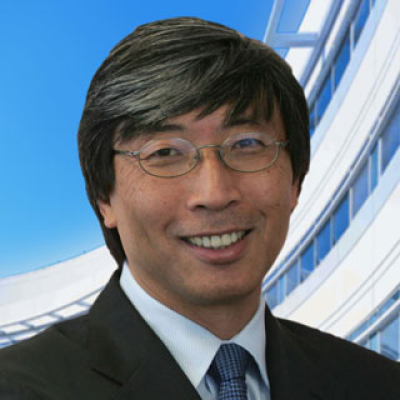 Jama Author Interviews: Covering Research In Medicine, Science,  Clinical Practice. For Physicians, Researchers,  Clinician