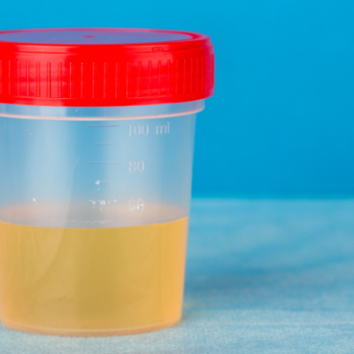 Jama Author Interviews: Covering Research In Medicine, Science,  Clinical Practice. For Physicians, Researchers,  Clinician