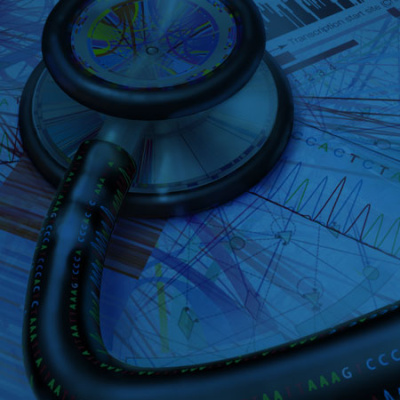 Jama Author Interviews: Covering Research In Medicine, Science,  Clinical Practice. For Physicians, Researchers,  Clinician