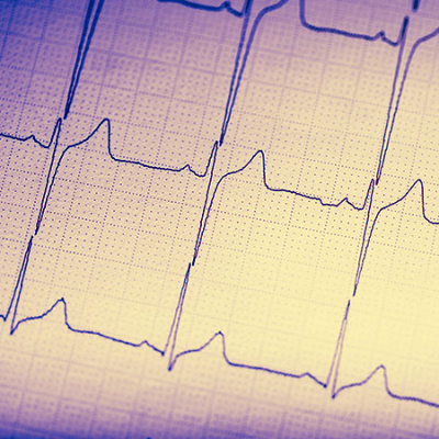 Jama Author Interviews: Covering Research In Medicine, Science,  Clinical Practice. For Physicians, Researchers,  Clinician