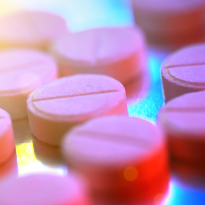 Jama Author Interviews: Covering Research In Medicine, Science,  Clinical Practice. For Physicians, Researchers,  Clinician