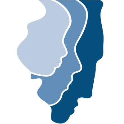 Jama Author Interviews: Covering Research In Medicine, Science,  Clinical Practice. For Physicians, Researchers,  Clinician