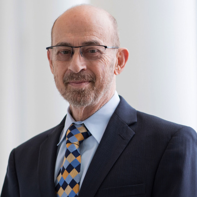 Jama Author Interviews: Covering Research In Medicine, Science,  Clinical Practice. For Physicians, Researchers,  Clinician