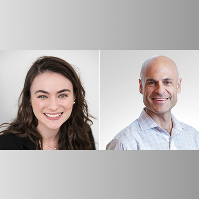 Jama Author Interviews: Covering Research In Medicine, Science,  Clinical Practice. For Physicians, Researchers,  Clinician