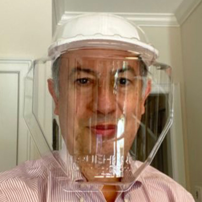 Jama Author Interviews: Covering Research In Medicine, Science,  Clinical Practice. For Physicians, Researchers,  Clinician