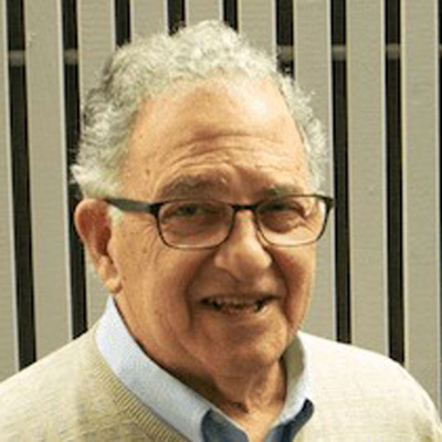 Jama Author Interviews: Covering Research In Medicine, Science,  Clinical Practice. For Physicians, Researchers,  Clinician