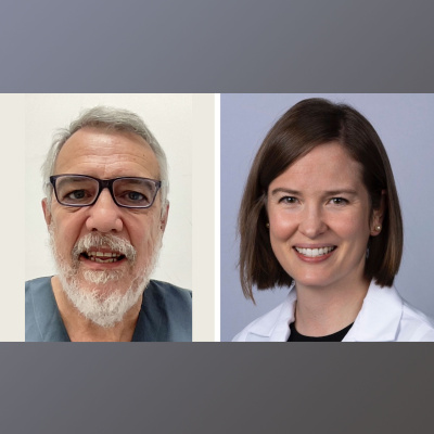 Jama Author Interviews: Covering Research In Medicine, Science,  Clinical Practice. For Physicians, Researchers,  Clinician