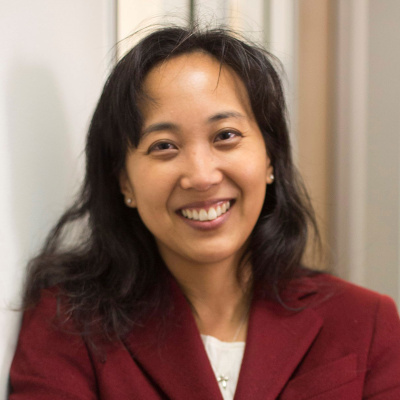 Jama Author Interviews: Covering Research In Medicine, Science,  Clinical Practice. For Physicians, Researchers,  Clinician