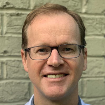 Jama Author Interviews: Covering Research In Medicine, Science,  Clinical Practice. For Physicians, Researchers,  Clinician