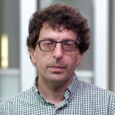 Jama Author Interviews: Covering Research In Medicine, Science,  Clinical Practice. For Physicians, Researchers,  Clinician