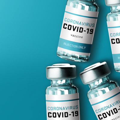 Jama Author Interviews: Covering Research In Medicine, Science,  Clinical Practice. For Physicians, Researchers,  Clinician