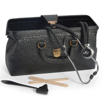 Jama Author Interviews: Covering Research In Medicine, Science,  Clinical Practice. For Physicians, Researchers,  Clinician