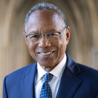 Jama Author Interviews: Covering Research In Medicine, Science,  Clinical Practice. For Physicians, Researchers,  Clinician