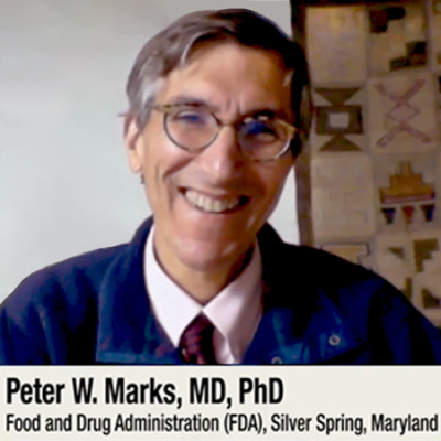 Jama Author Interviews: Covering Research In Medicine, Science,  Clinical Practice. For Physicians, Researchers,  Clinician