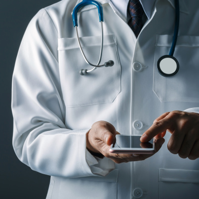 Jama Author Interviews: Covering Research In Medicine, Science,  Clinical Practice. For Physicians, Researchers,  Clinician