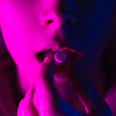 Jama Author Interviews: Covering Research In Medicine, Science,  Clinical Practice. For Physicians, Researchers,  Clinician