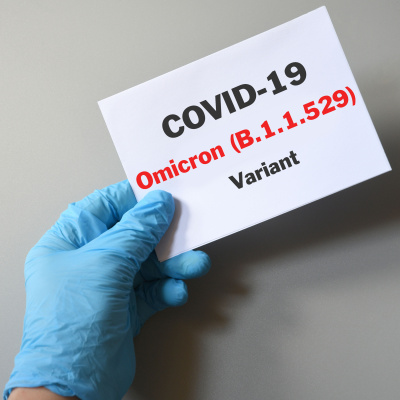 Jama Author Interviews: Covering Research In Medicine, Science,  Clinical Practice. For Physicians, Researchers,  Clinician
