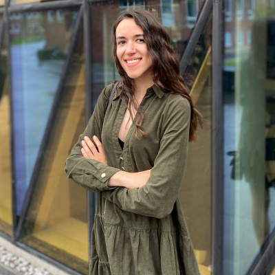 Jama Author Interviews: Covering Research In Medicine, Science,  Clinical Practice. For Physicians, Researchers,  Clinician