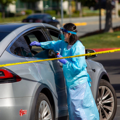 Jama Author Interviews: Covering Research In Medicine, Science,  Clinical Practice. For Physicians, Researchers,  Clinician