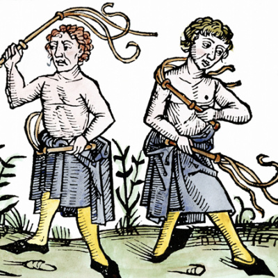 Jama Author Interviews: Covering Research In Medicine, Science,  Clinical Practice. For Physicians, Researchers,  Clinician