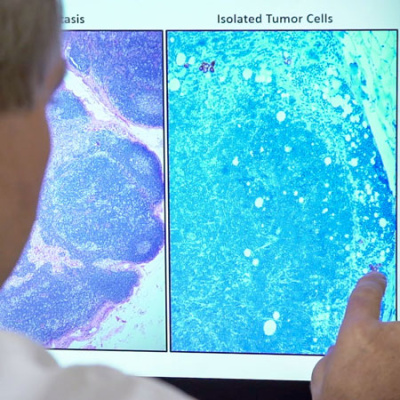 Jama Author Interviews: Covering Research In Medicine, Science,  Clinical Practice. For Physicians, Researchers,  Clinician