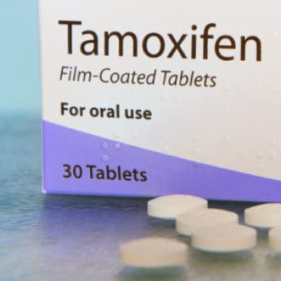 Jama Author Interviews: Covering Research In Medicine, Science,  Clinical Practice. For Physicians, Researchers,  Clinician