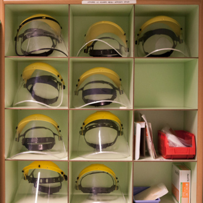 Jama Author Interviews: Covering Research In Medicine, Science,  Clinical Practice. For Physicians, Researchers,  Clinician