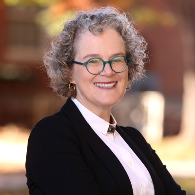 Jama Author Interviews: Covering Research In Medicine, Science,  Clinical Practice. For Physicians, Researchers,  Clinician