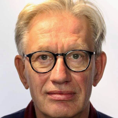 Jama Author Interviews: Covering Research In Medicine, Science,  Clinical Practice. For Physicians, Researchers,  Clinician