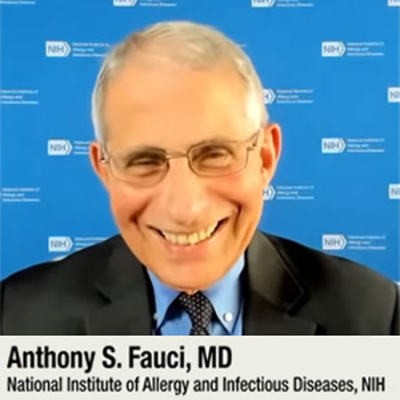 Jama Author Interviews: Covering Research In Medicine, Science,  Clinical Practice. For Physicians, Researchers,  Clinician