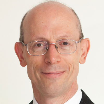 Jama Author Interviews: Covering Research In Medicine, Science,  Clinical Practice. For Physicians, Researchers,  Clinician