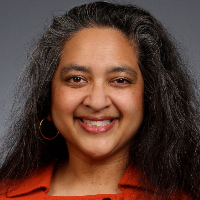 Jama Author Interviews: Covering Research In Medicine, Science,  Clinical Practice. For Physicians, Researchers,  Clinician