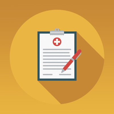 Jama Author Interviews: Covering Research In Medicine, Science,  Clinical Practice. For Physicians, Researchers,  Clinician