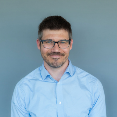 Jama Author Interviews: Covering Research In Medicine, Science,  Clinical Practice. For Physicians, Researchers,  Clinician