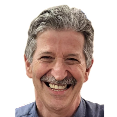 Jama Author Interviews: Covering Research In Medicine, Science,  Clinical Practice. For Physicians, Researchers,  Clinician