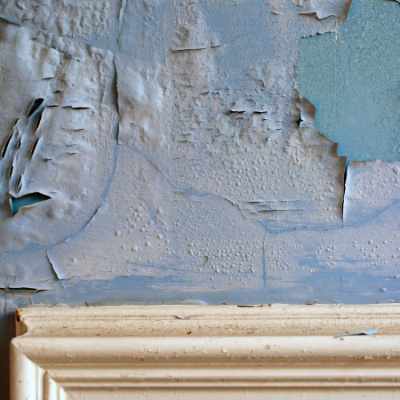 Jama Author Interviews: Covering Research In Medicine, Science,  Clinical Practice. For Physicians, Researchers,  Clinician