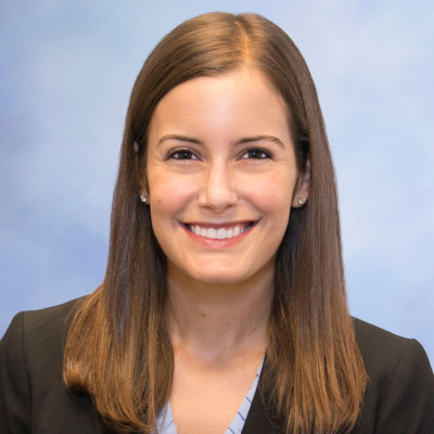 Jama Author Interviews: Covering Research In Medicine, Science,  Clinical Practice. For Physicians, Researchers,  Clinician