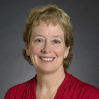 JAMA Surgery, 2013-07-17 Online First articles, Editors Audio Summary