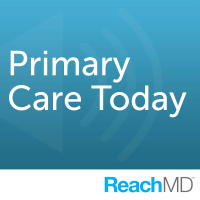 Everything You Thought You Knew About Physician Shortages: AAMCs Dr. Atul Grover