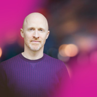 PT 622 - Matt Xavier - The Psychedelic DJ