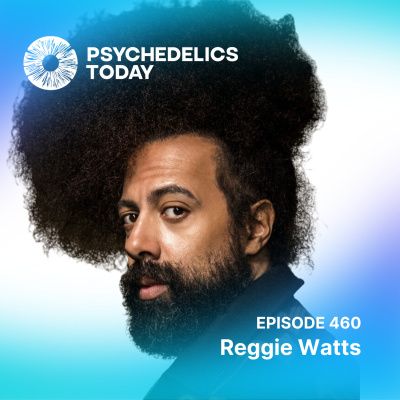 Psychedelics Today