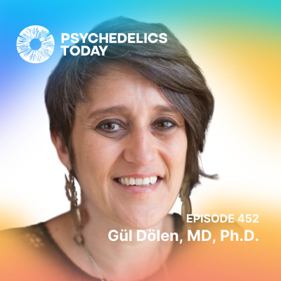 Psychedelics Today