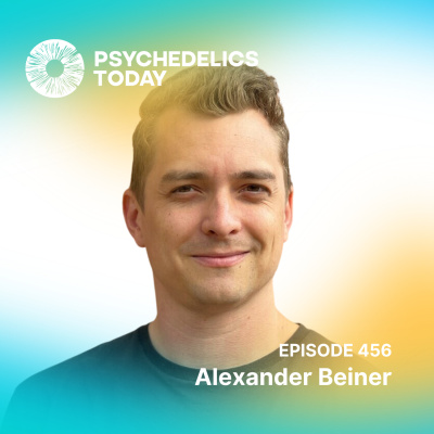 Psychedelics Today
