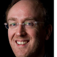 The Numerology of Tarot