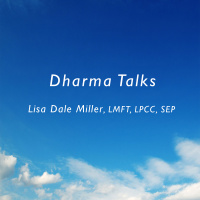 Buddhist Psychology Of Addiction