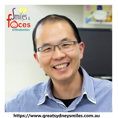 Smiles  Faces Orthodontics