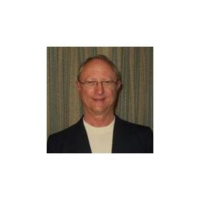 Integrated Health4Life with Jack Simmons