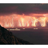 OCCUPY the FRACKin Salvage Yards! with Mark Brobst